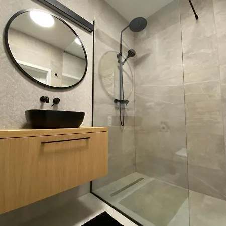 Apartament Aurora * Olsztyn (Warmian-Masurian)